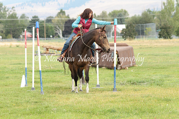 Roxie_1241