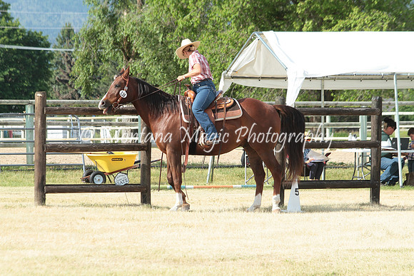 Justa Crooked Cowboy_1058