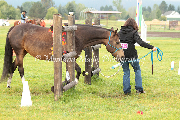 Roxie_0718