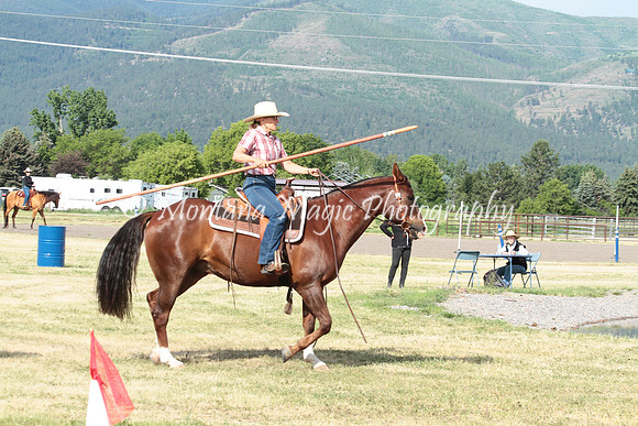 Justa Crooked Cowboy_1054