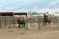 Justa Crooked Cowboy_6593