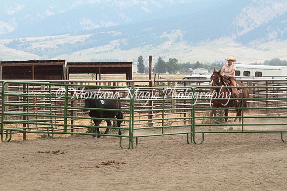 Justa Crooked Cowboy_6593