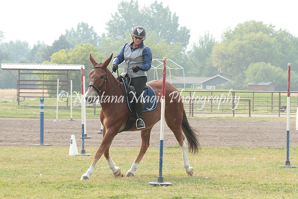 Casey_0242