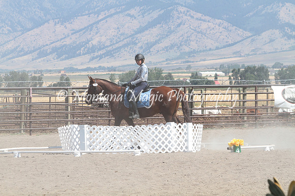 Armidale_4455