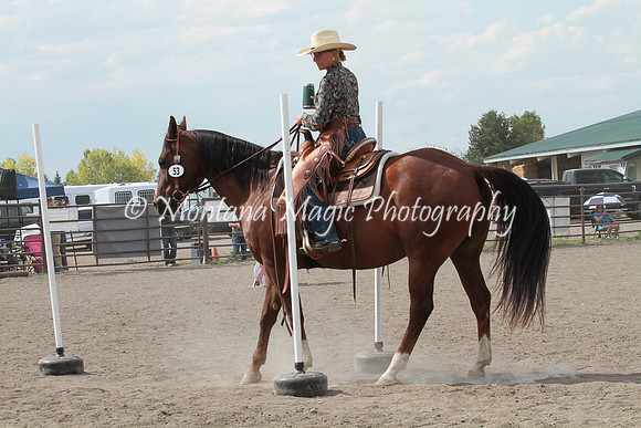 Justa Crooked Cowboy_5053