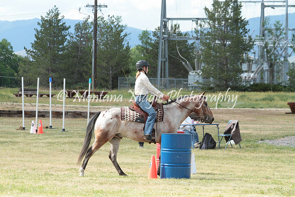 Clancy_0868