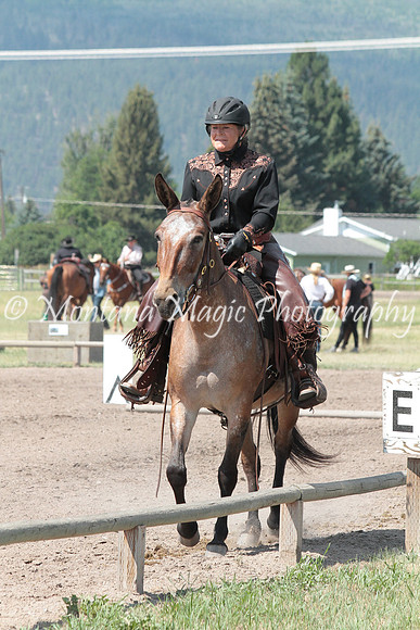 Annie_0319