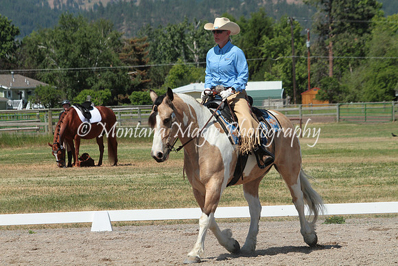 Cowboy_0348