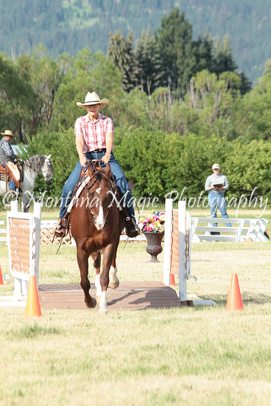 Justa Crooked Cowboy_1053