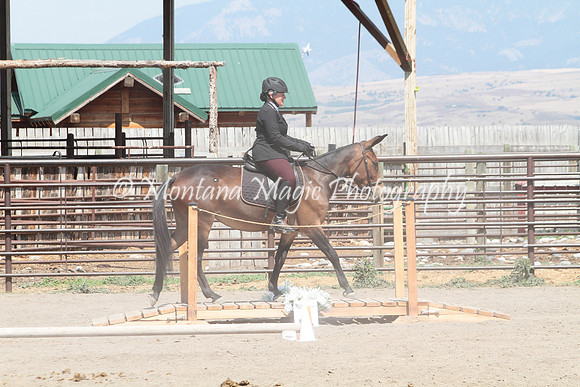 Riata_4640