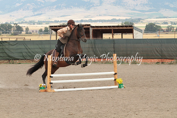 CDC Baby Boy Oro_4821