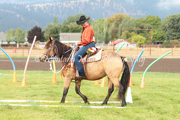 Rider_0878
