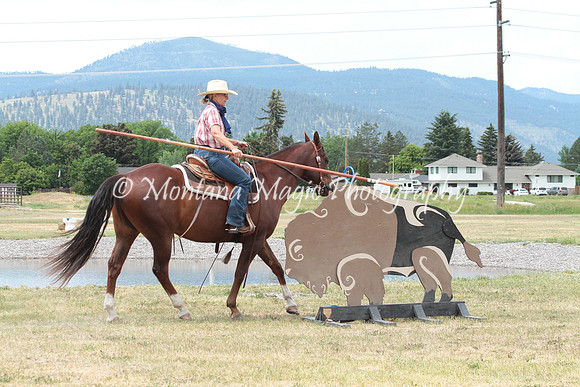 Justa Crooked Cowboy_1695