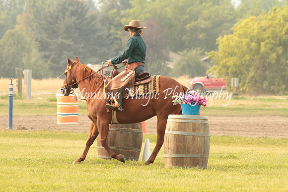 CD Patty Pep_9671