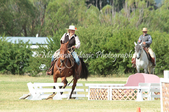 Raindancer_1378