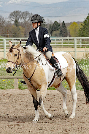Erin_4603