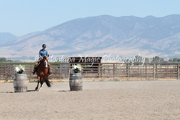 Brody_4352