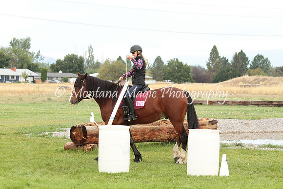 Liam_0972