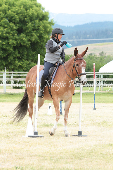 Knightstown Casey_1588