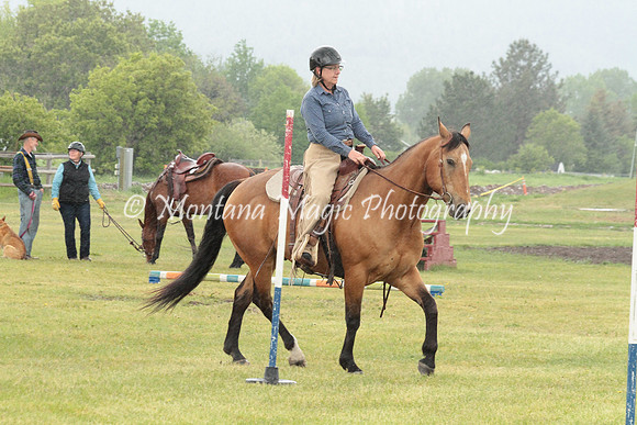 Doc's Shy Jasper_3408