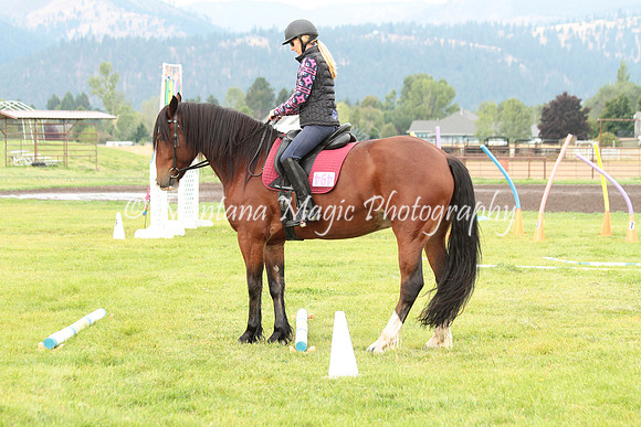 Liam_0977