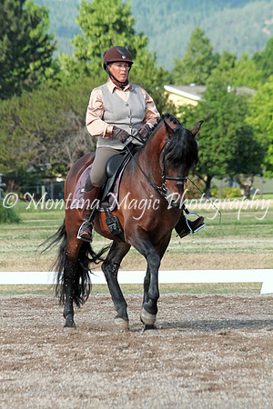 Baby Boy Oro_0156