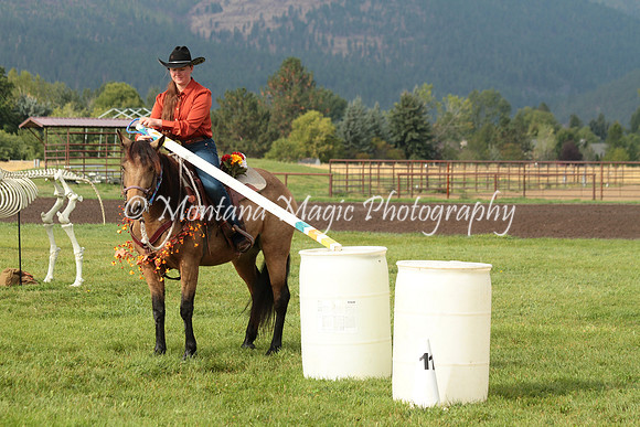 Rider_0894