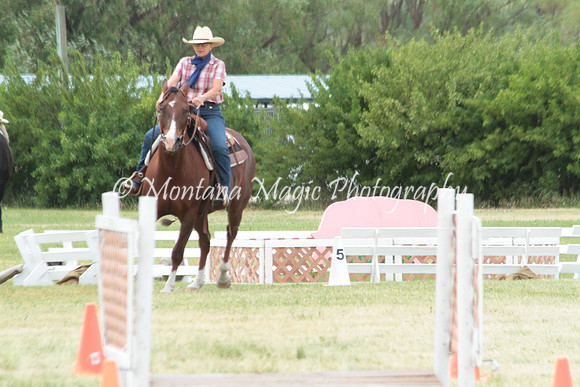 Justa Crooked Cowboy_1705