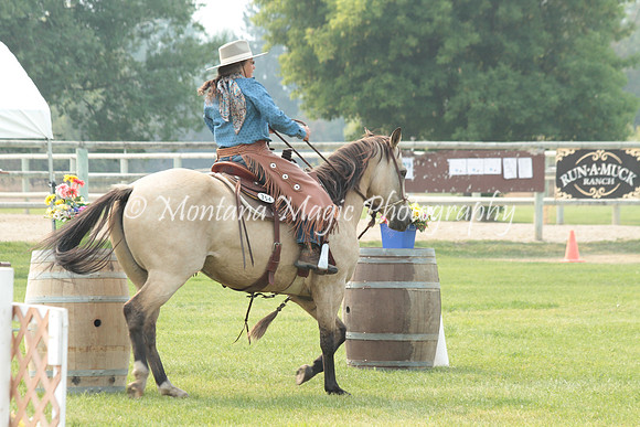 Dash N Scotty Sage_9643