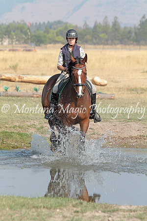 Fairsing Moondance_8763