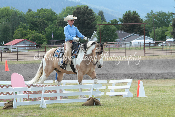 Cowboy_0834