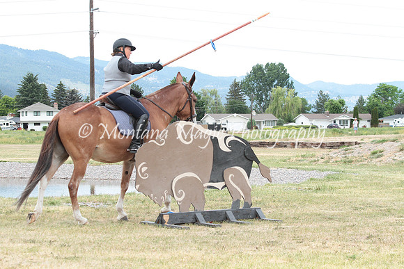 Knightstown Casey_1592