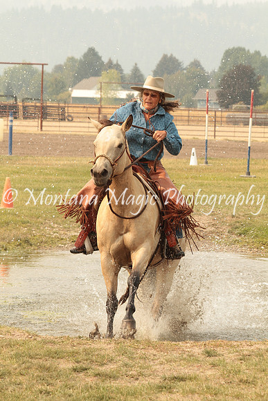 Dash N Scotty Sage_9652