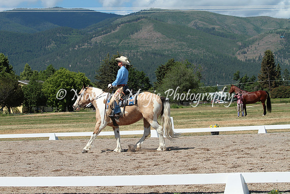 Cowboy_0341