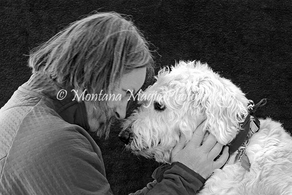 Baxter_9609-BW