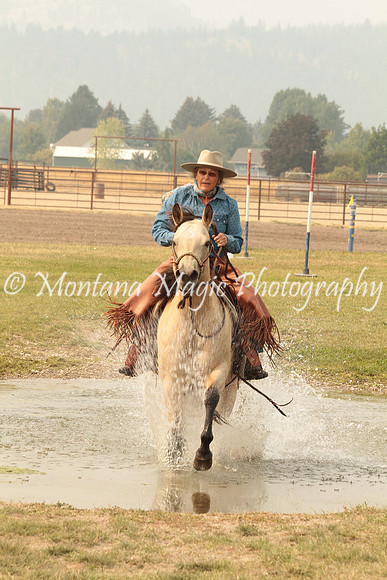 Dash N Scotty Sage_9649