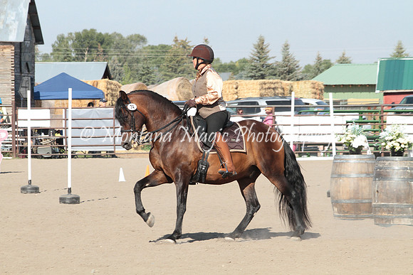 CDC Baby Boy Oro_3859