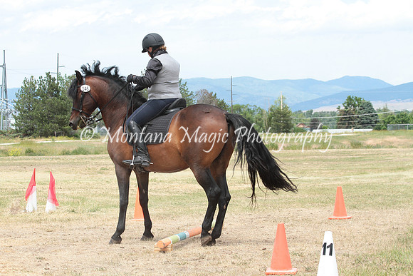 Baby Boy Oro_1895