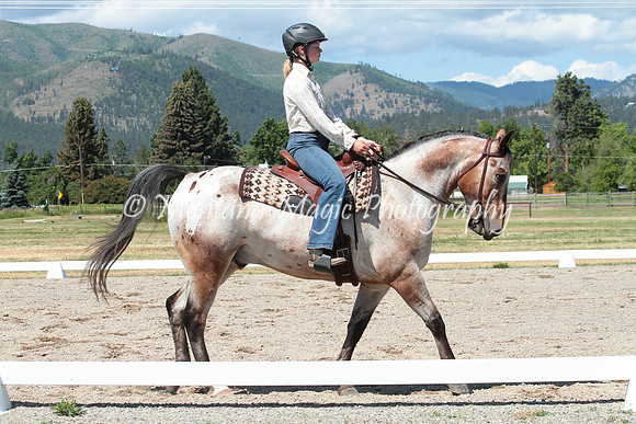 Clancy_0381