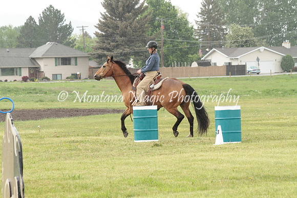 Doc's Shy Jasper_3412