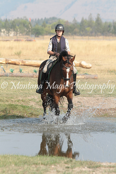 Fairsing Moondance_8762