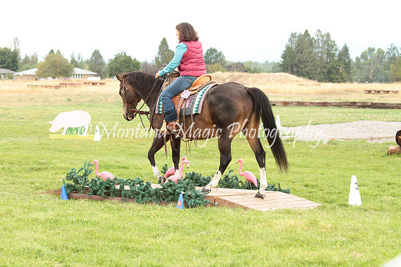 Roxie_0989
