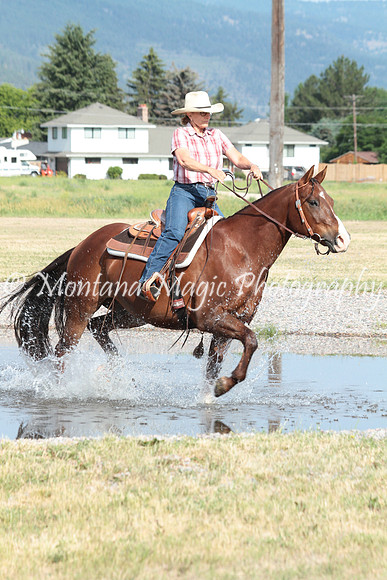 Justa Crooked Cowboy_1072