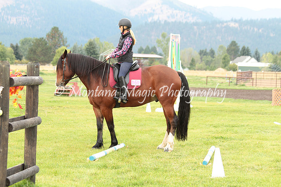 Liam_0981