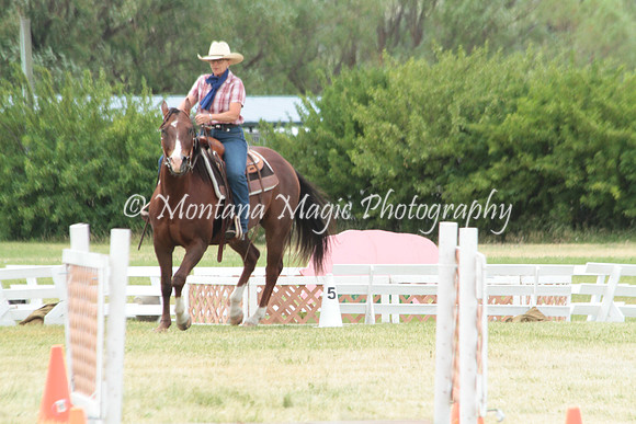 Justa Crooked Cowboy_1704