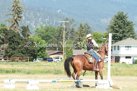 Raindancer_1382
