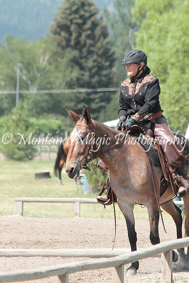 Annie_0323