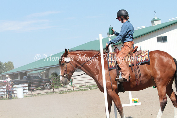 Brody_4336
