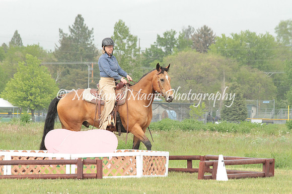 Doc's Shy Jasper_3427