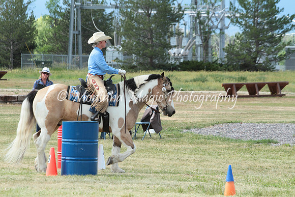 Cowboy_0839